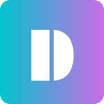 Danbury Web