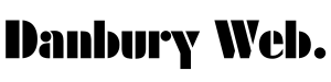 Danbury Web