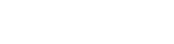 Danbury Web